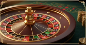 催眠大师电影海报